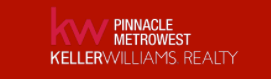 KW Pinnacle MetroWest